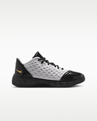 NIKE公式】コービー 3 LOW プロトロ ジュニア バスケットボール